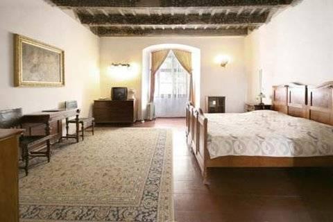 Otel Bishop's House 4*