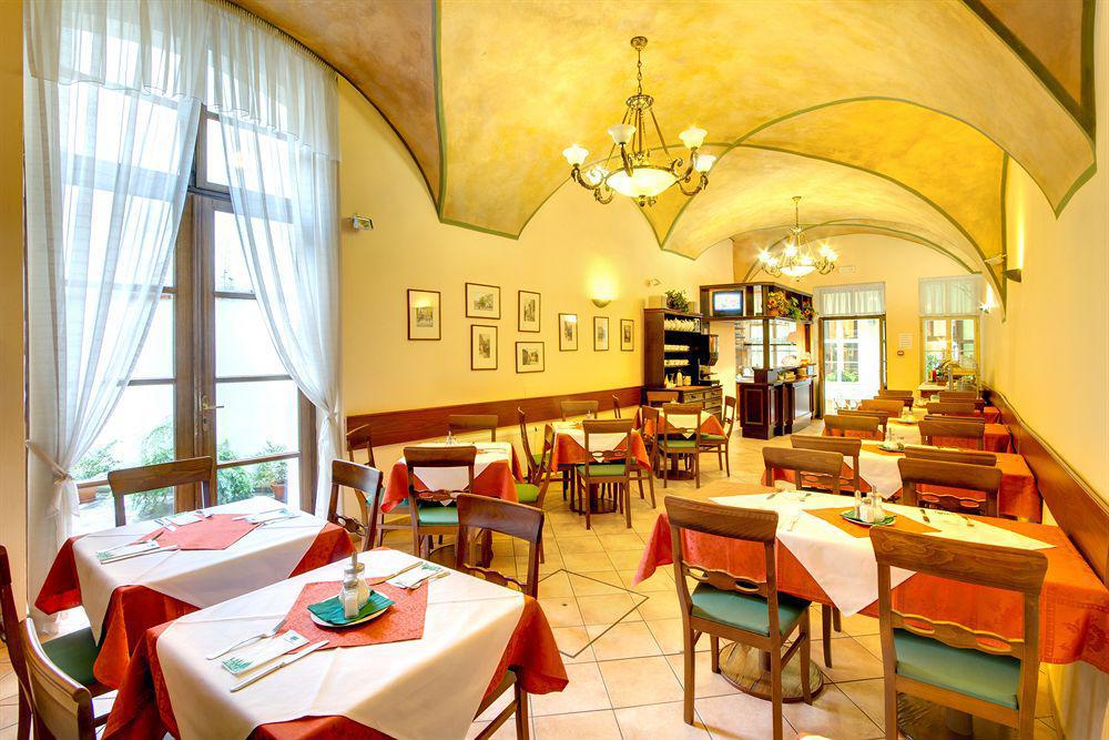 Otel Bishop's House 4*